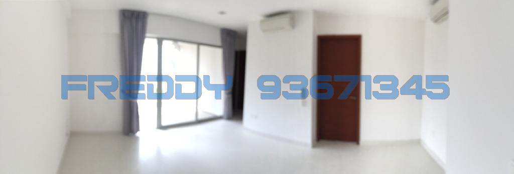 East Coast Residences (D16), Apartment #92939362